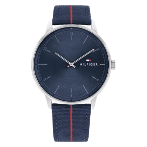 Tommy Hilfiger Férfi karóra
