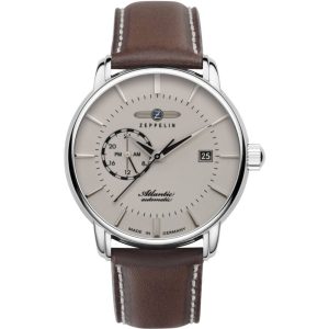 Zeppelin Atlantic Automatic Férfi karóra