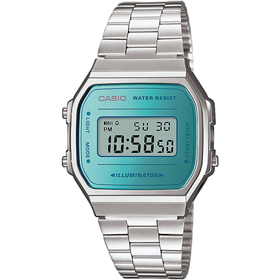 Casio Retro Unisex karóra