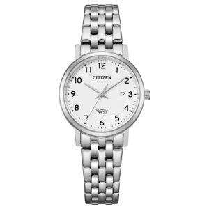 Citizen Elegance Lady Női karóra