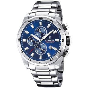 Festina Chrono Sport Férfi karóra