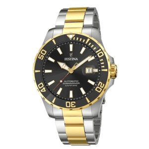 Festina Férfi karóra