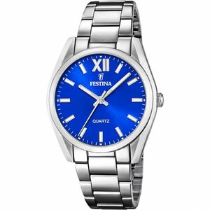 Festina Alegria Női karóra
