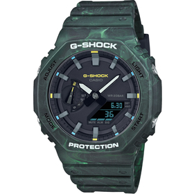 Casio G-Shock Férfi karóra