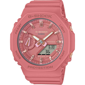 Casio G-Shock Unisex karóra