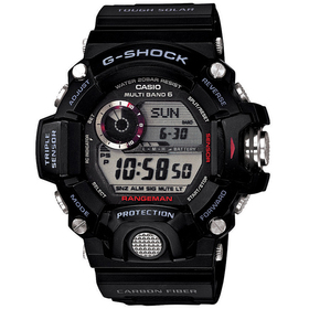 Casio G-Shock Férfi karóra
