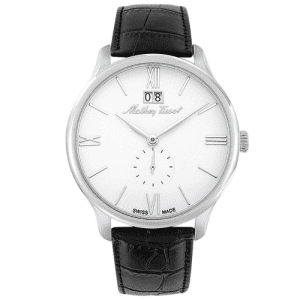 Mathey-Tissot Férfi karóra- Edmond