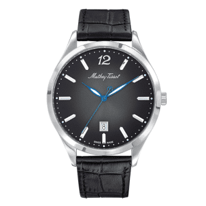 Mathey-Tissot Urban Férfi karóra