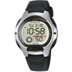 Casio Női Karóra