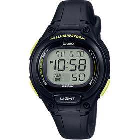 Casio Standard Női karóra