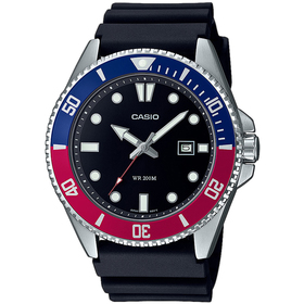 Casio Duro Férfi karóra