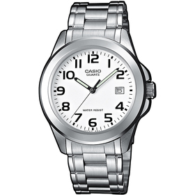 Casio Férfi Karóra