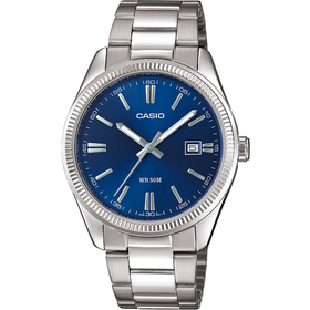 Casio Standard Férfi karóra