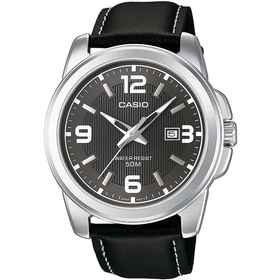 Casio Férfi Karóra