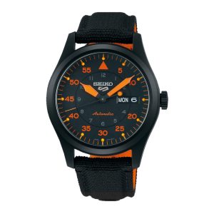 Seiko Férfi karóra