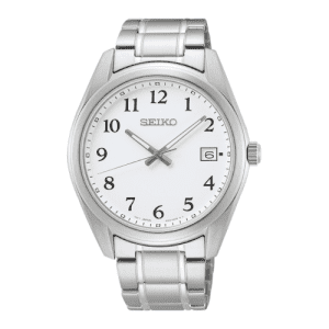 Seiko Férfi karóra