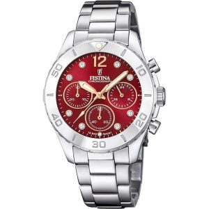 Festina Boyfriend Női karóra