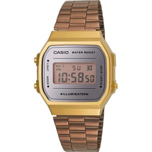 Casio Unisex Karóra