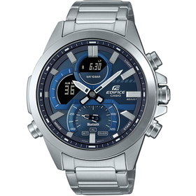 Casio Edifice Férfi karóra