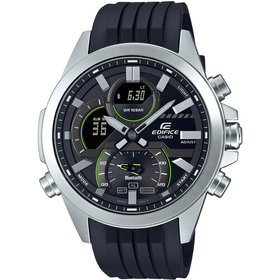 Casio Edifice Férfi Karóra