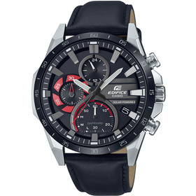 Casio Edifice Férfi karóra