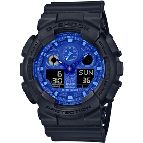 Casio G-Shock Férfi Karóra