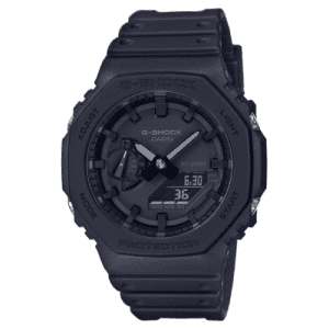 Casio G-Shock Férfi karóra