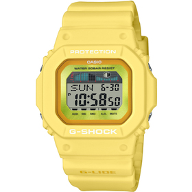 Casio G-Shock Férfi Karóra