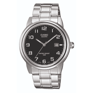 Casio Standard Férfi karóra