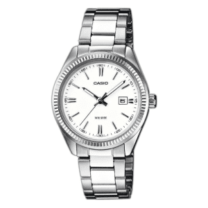 Casio Standard Férfi karóra