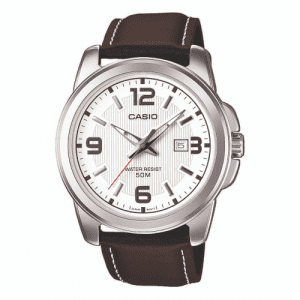 Casio Férfi Karóra