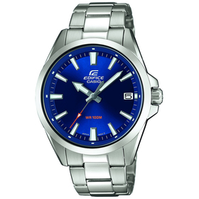 Casio Edifice Férfi Karóra