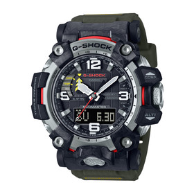 Casio G-Shock Férfi karóra