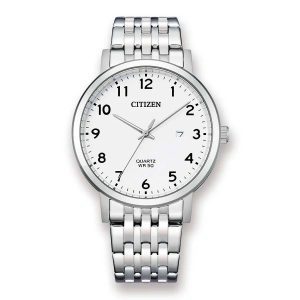 Citizen Sporty Férfi karóra