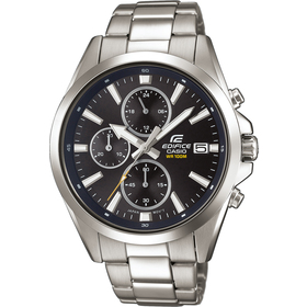 Casio Edifice Férfi karóra