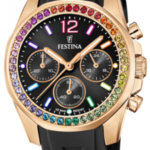 Festina Boyfriend Női karóra