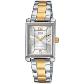 Casio Női Karóra