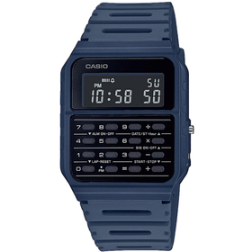 Casio Férfi Karóra