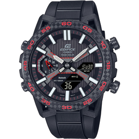 Casio Edifice Férfi karóra