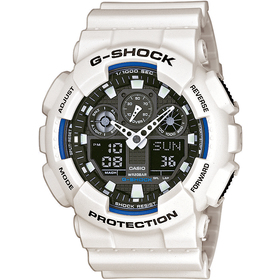 Casio G-Shock Férfi karóra