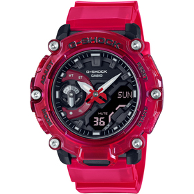 Casio G-Shock Férfi karóra
