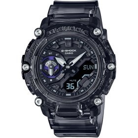 Casio G-Shock Férfi karóra