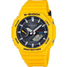 Casio G-Shock Férfi karóra