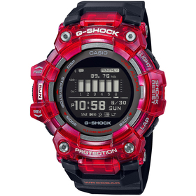 Casio G-Shock Férfi karóra