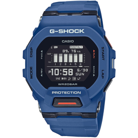 Casio G-Shock Férfi karóra