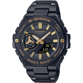 Casio G-Shock Férfi karóra