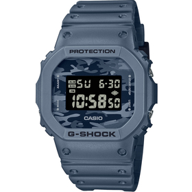 Casio G-Shock Férfi karóra