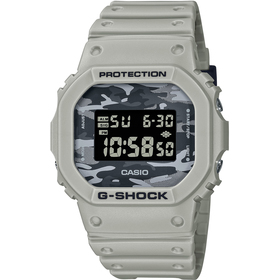 Casio G-Shock Férfi karóra