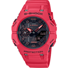 Casio G-Shock Férfi karóra