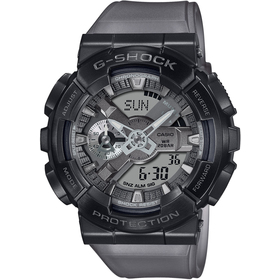 Casio G-Shock Férfi karóra